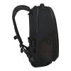 Samsonite Active Road Laptop Backpack 25L 15,6" Black 157597-1041