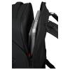 Samsonite Active Road Laptop Backpack 25L 15,6" Black 157597-1041