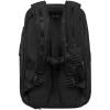 Samsonite Active Road Laptop Backpack 25L 15,6" Black 157597-1041