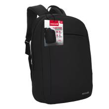Maxell BX-200 Notebook Backpack 16" Black MAX505713