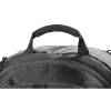 Hama "Vienna" Laptop Backpack 17,3" Black 00216488