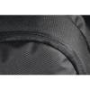 Hama "Vienna" Laptop Backpack 17,3" Black 00216488