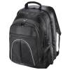 Hama "Vienna" Laptop Backpack 17,3" Black 00216488