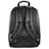 Hama "Vienna" Laptop Backpack 17,3" Black 00216488