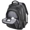 Hama "Vienna" Laptop Backpack 17,3" Black 00216488