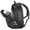 Hama "Vienna" Laptop Backpack 17,3" Black 00216488