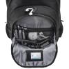 Hama "Vienna" Laptop Backpack 17,3" Black 00216488