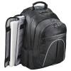 Hama "Vienna" Laptop Backpack 17,3" Black 00216488