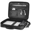 Hama "Miami" Laptop Bag 15,6" Black 00216521