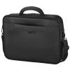 Hama "Miami" Laptop Bag 17,3" Black 00216522