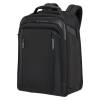 Samsonite Spectrolite 4.0 Notebook Backpack underseater M 17,3" Black 158110-1041