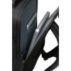 Samsonite Spectrolite 4.0 Notebook Backpack underseater M 17,3" Black 158110-1041