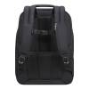Samsonite Spectrolite 4.0 Notebook Backpack underseater M 17,3" Black 158110-1041