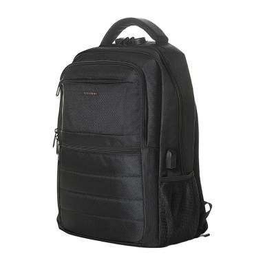Vention KRM 20L Laptop backpack Black KRMB0 Vention KRM 20L Laptop backpack Black KRMB0
