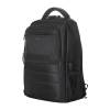 Vention KRM 20L Laptop backpack Black KRMB0