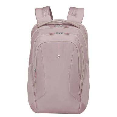 Samsonite Guardit Classy 2.0 Notebook Backpack 15,6" Stone Grey 158243-1830 Samsonite Guardit Classy 2.0 Notebook Backpack 15,6" Stone Grey 158243-1830