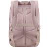 Samsonite Guardit Classy 2.0 Notebook Backpack 15,6" Stone Grey 158243-1830