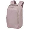Samsonite Guardit Classy 2.0 Notebook Backpack 15,6" Stone Grey 158243-1830