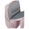 Samsonite Guardit Classy 2.0 Notebook Backpack 15,6" Stone Grey 158243-1830