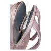 Samsonite Guardit Classy 2.0 Notebook Backpack 15,6" Stone Grey 158243-1830