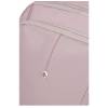 Samsonite Guardit Classy 2.0 Notebook Backpack 15,6" Stone Grey 158243-1830