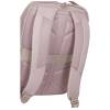 Samsonite Guardit Classy 2.0 Notebook Backpack 15,6" Stone Grey 158243-1830