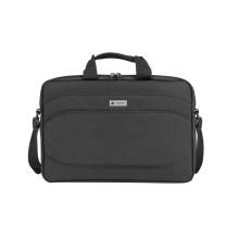 natec Nanger Bag 14,1" Black NTO-2028 natec Nanger Bag 14,1" Black NTO-2028