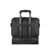natec Nanger Bag 14,1" Black NTO-2028