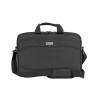 natec Nanger Bag 14,1" Black NTO-2028