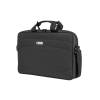 natec Nanger Bag 14,1" Black NTO-2028
