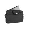 natec Nanger Bag 14,1" Black NTO-2028