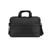 natec Nanger Bag 14,1" Black NTO-2028