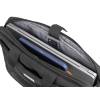 natec Nanger Bag 14,1" Black NTO-2028