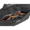 natec Nanger Bag 14,1" Black NTO-2028