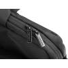 natec Nanger Bag 14,1" Black NTO-2028