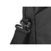 natec Nanger Bag 14,1" Black NTO-2028