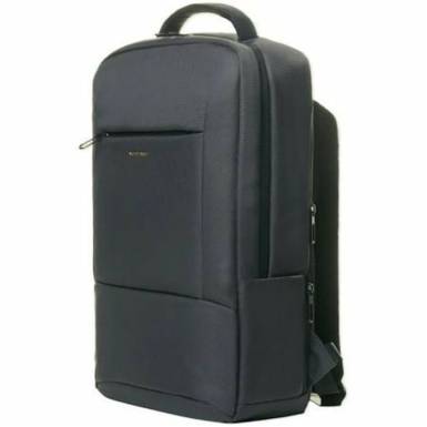 Vention KRN 23L Laptop Backpack 15,6" Black KRNB0 Vention KRN 23L Laptop Backpack 15,6" Black KRNB0