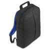 Hama Genua Laptop Backpack 15,6” Black 00216597