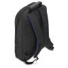 Hama Genua Laptop Backpack 15,6” Black 00216597