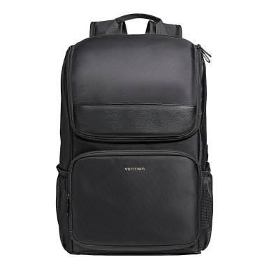 Vention KRO 19l Laptop Backpack Black KROB0 Vention KRO 19l Laptop Backpack Black KROB0