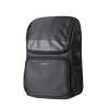 Vention KRO 19l Laptop Backpack Black KROB0