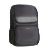 Vention KRO 19l Laptop Backpack Black KROB0