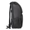 Vention KRO 19l Laptop Backpack Black KROB0