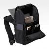 Vention KRO 19l Laptop Backpack Black KROB0