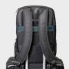 Vention KRO 19l Laptop Backpack Black KROB0