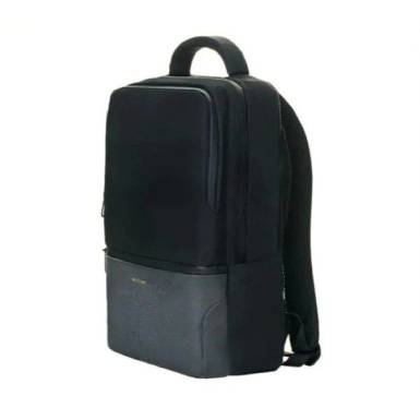 Vention KRP 18l BK Waterproof Laptop Backpack Black KRPB0 Vention KRP 18l BK Waterproof Laptop Backpack Black KRPB0