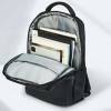 Vention KRP 18l BK Waterproof Laptop Backpack Black KRPB0