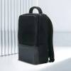 Vention KRP 18l BK Waterproof Laptop Backpack Black KRPB0
