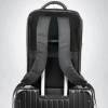 Vention KRP 18l BK Waterproof Laptop Backpack Black KRPB0