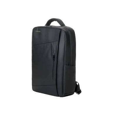 Vention KRR 20l BK Water-Repellent Laptop Backpack Black KRRB0 Vention KRR 20l BK Water-Repellent Laptop Backpack Black KRRB0